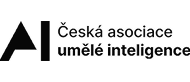 Logo członka Stowarzyszenia Sztucznej Inteligencji