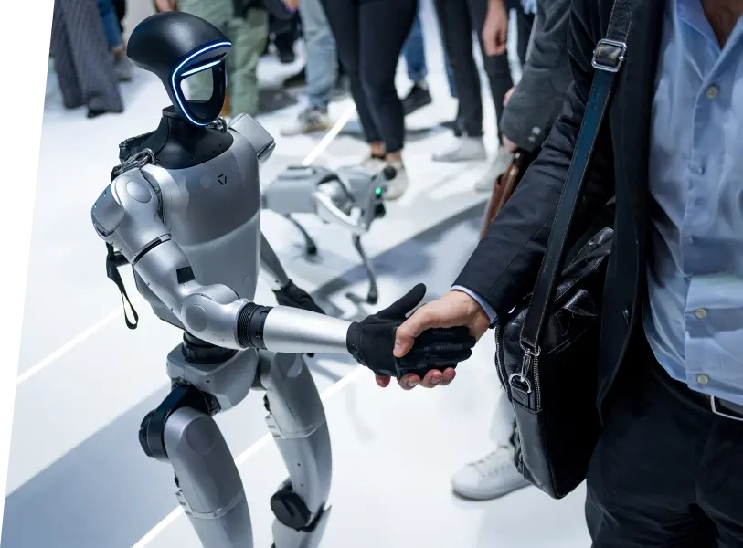 Robotyka